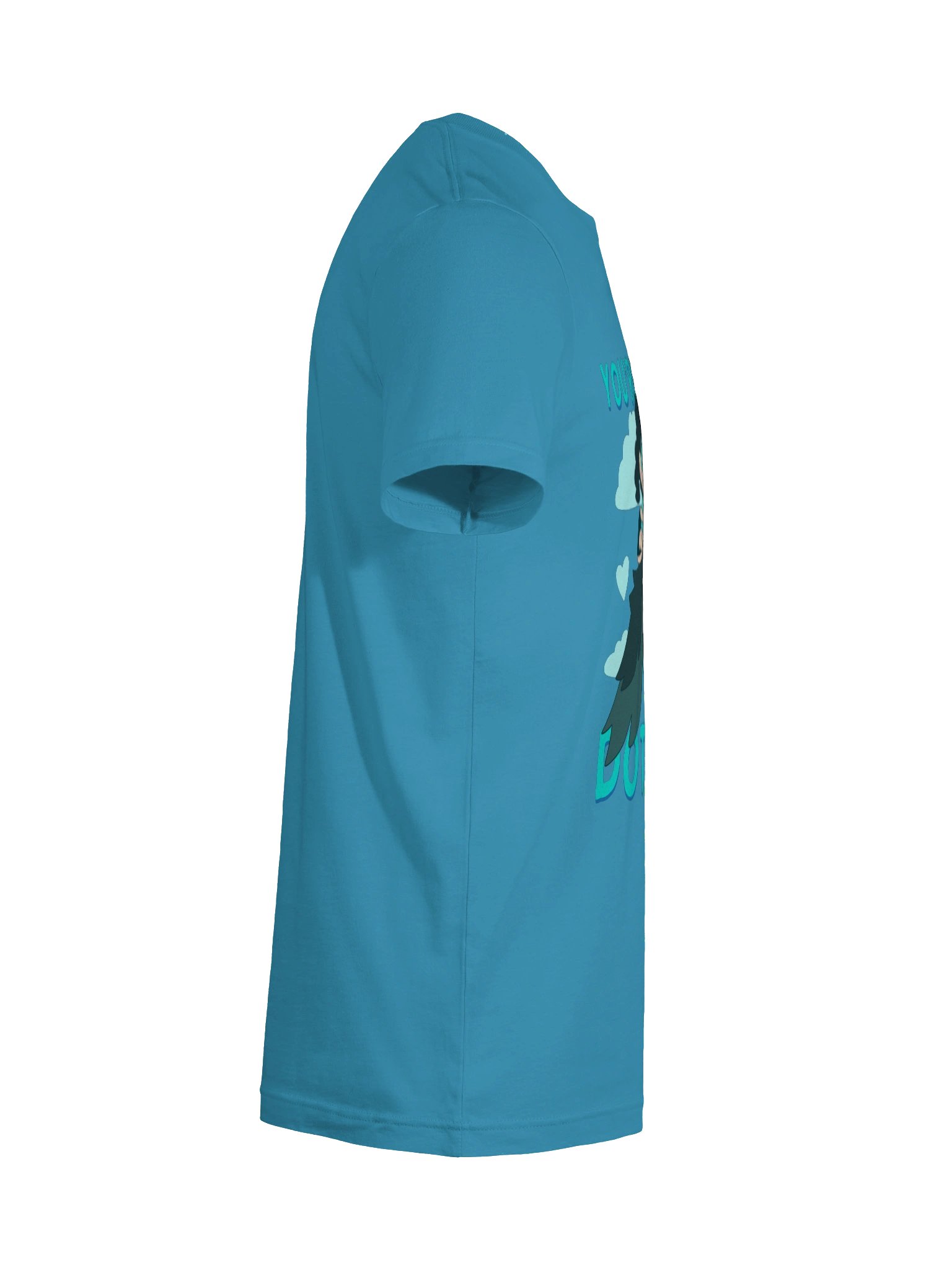 Da Bomb Tee product image (12)