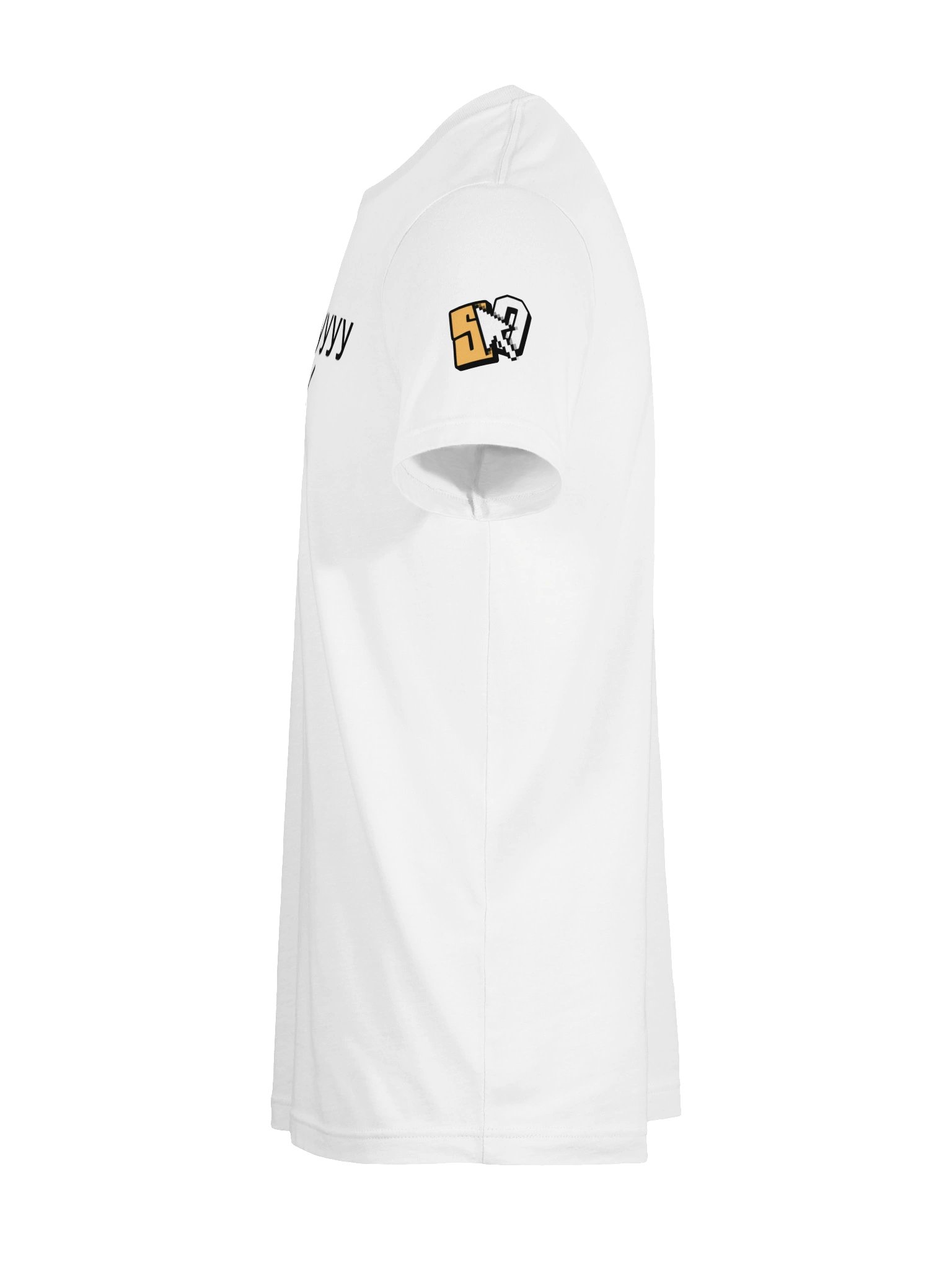 sillyyyy product image (9)