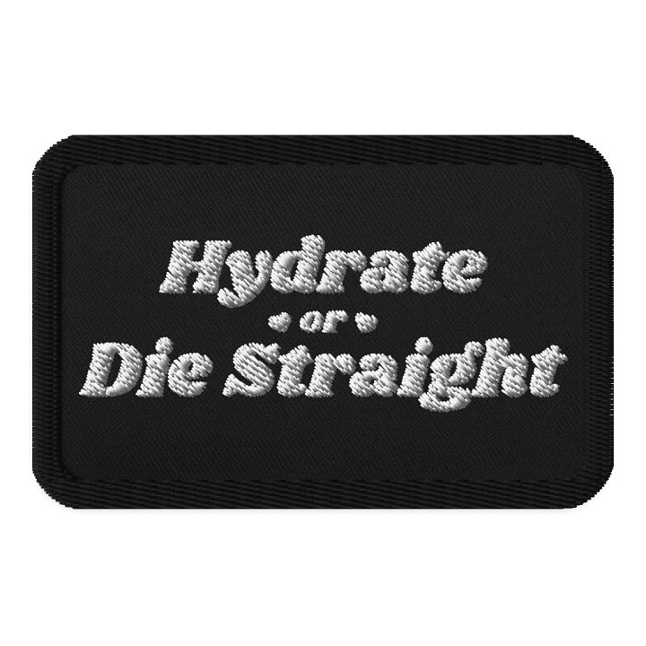 Hydrate Patch product image (1)