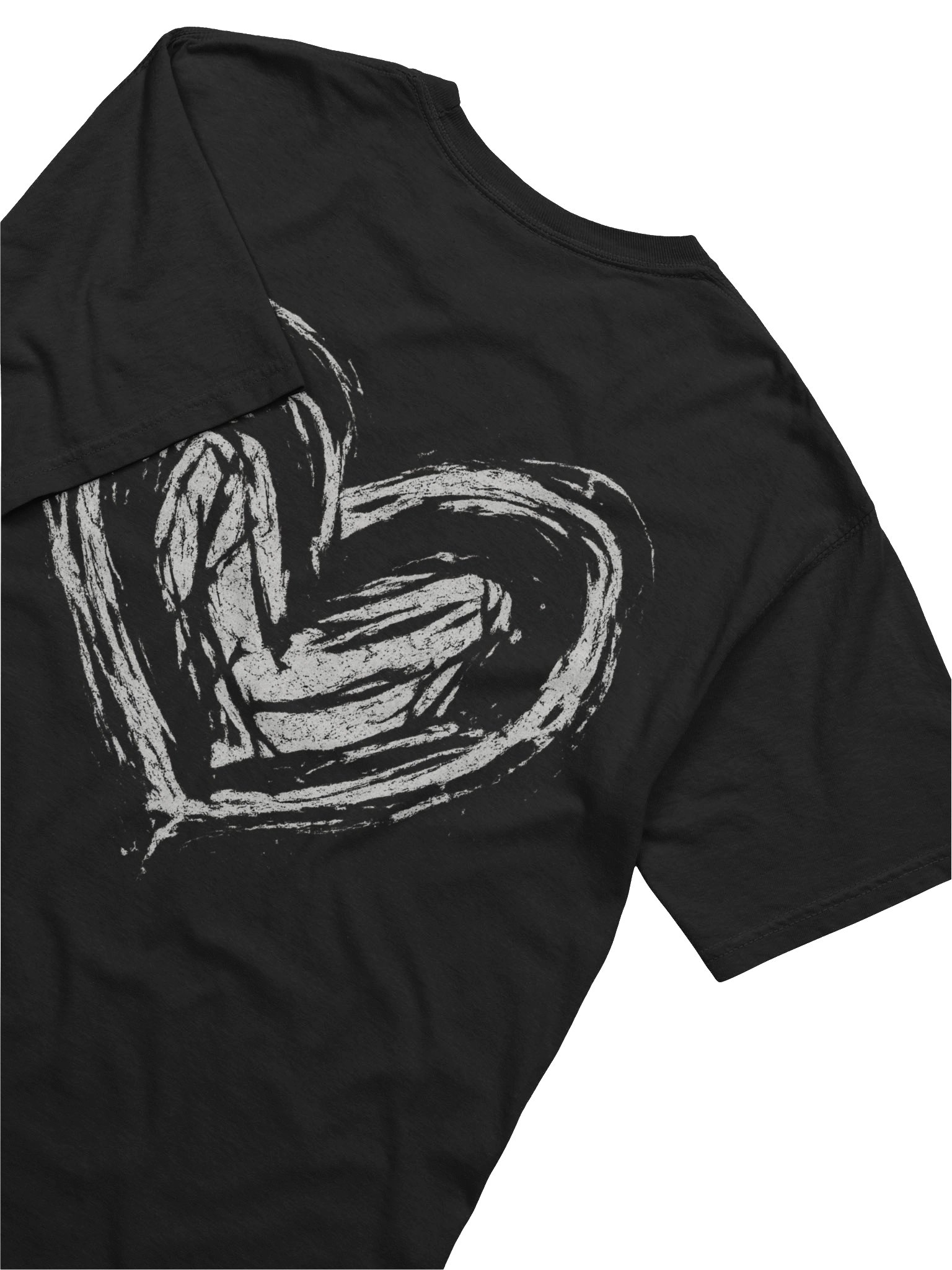 ORIGINAL OR NOTHING. product image (6)