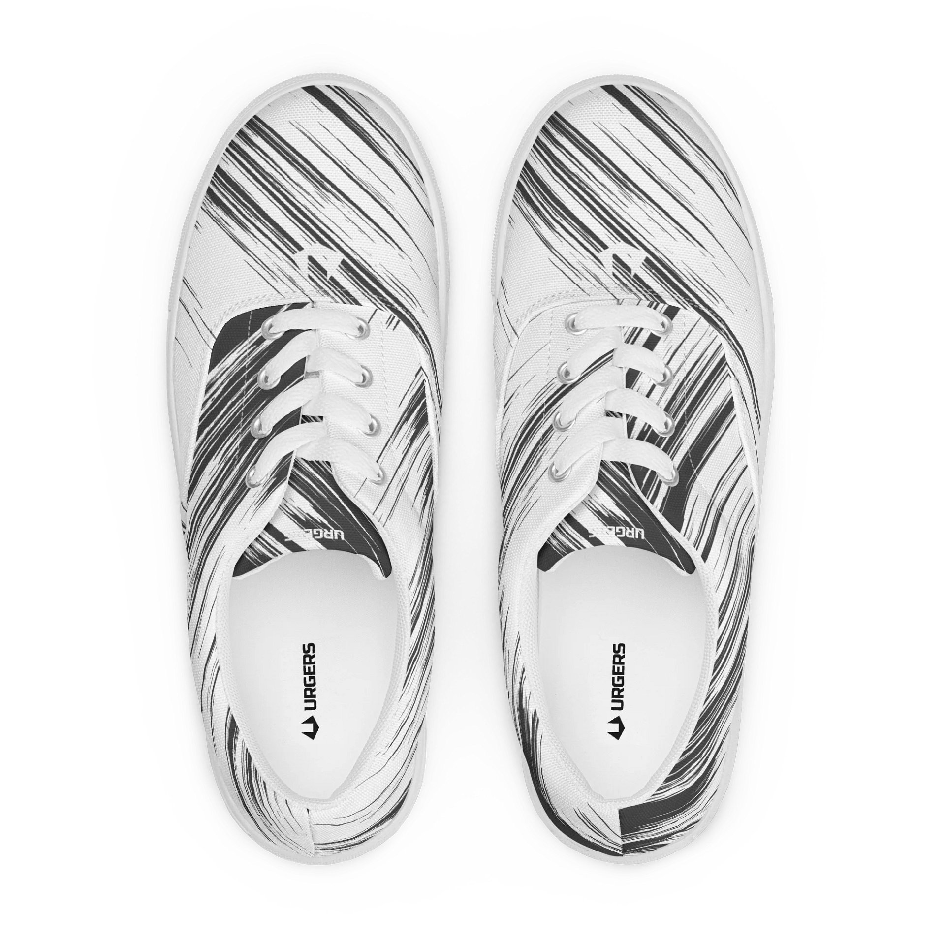 Urgers Torrent Shoes product image (2)