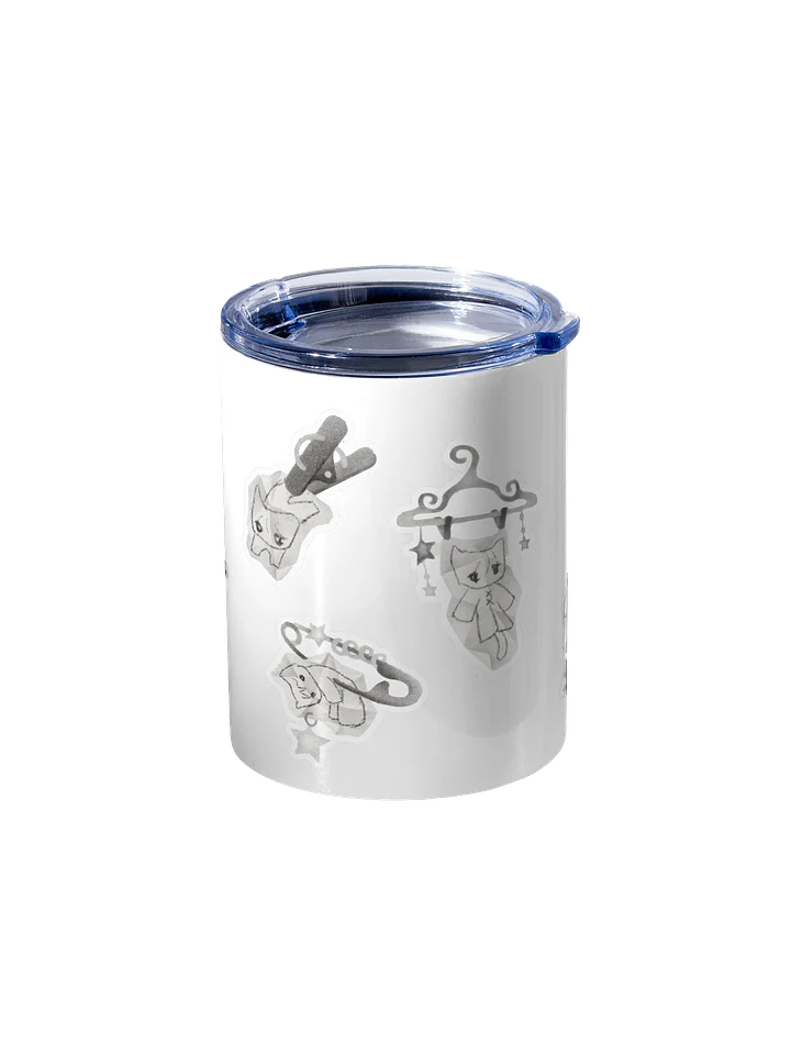 handle with care tumbler product image (2)
