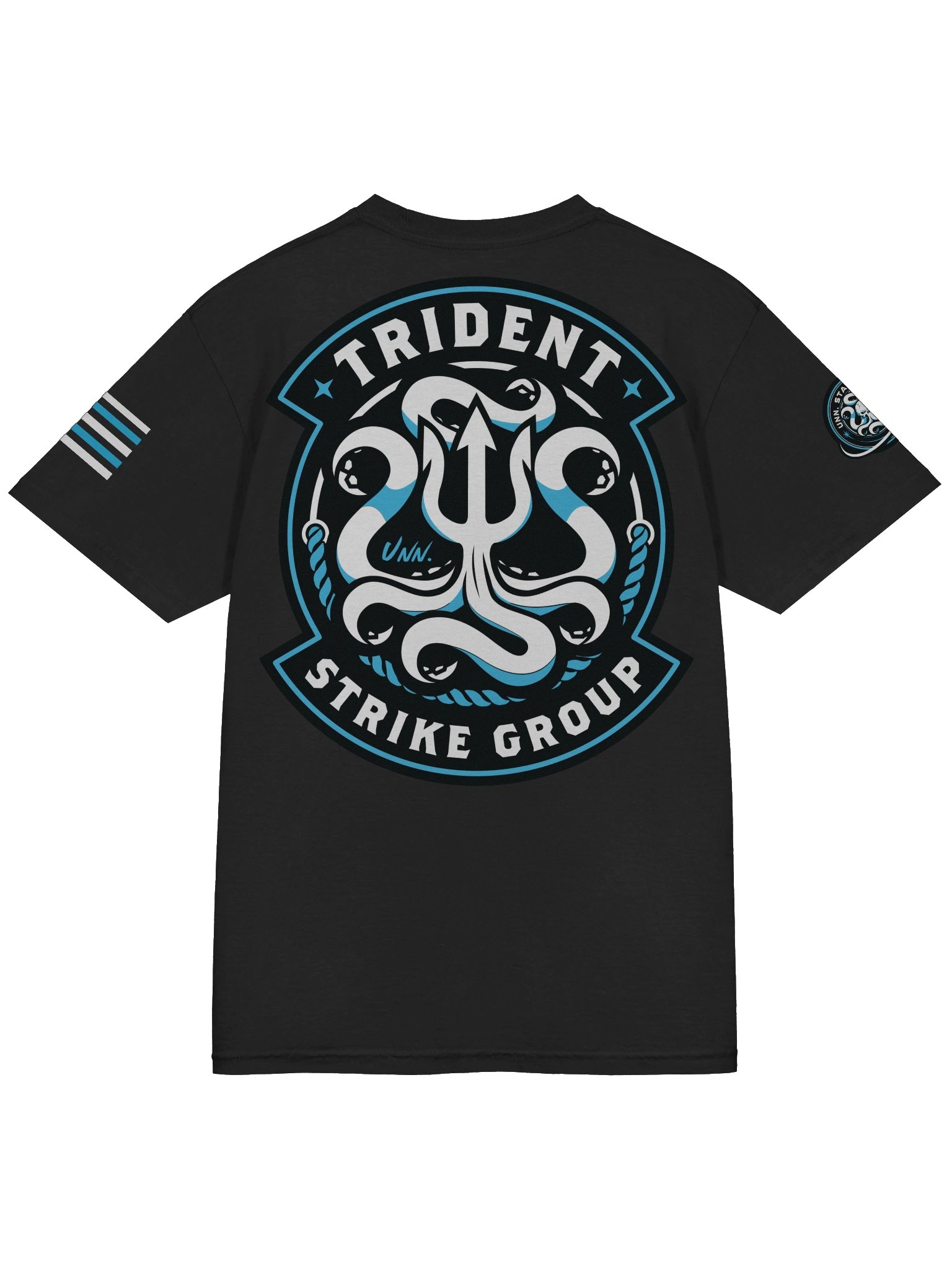 S.I.G Trident Strike Group product image (4)