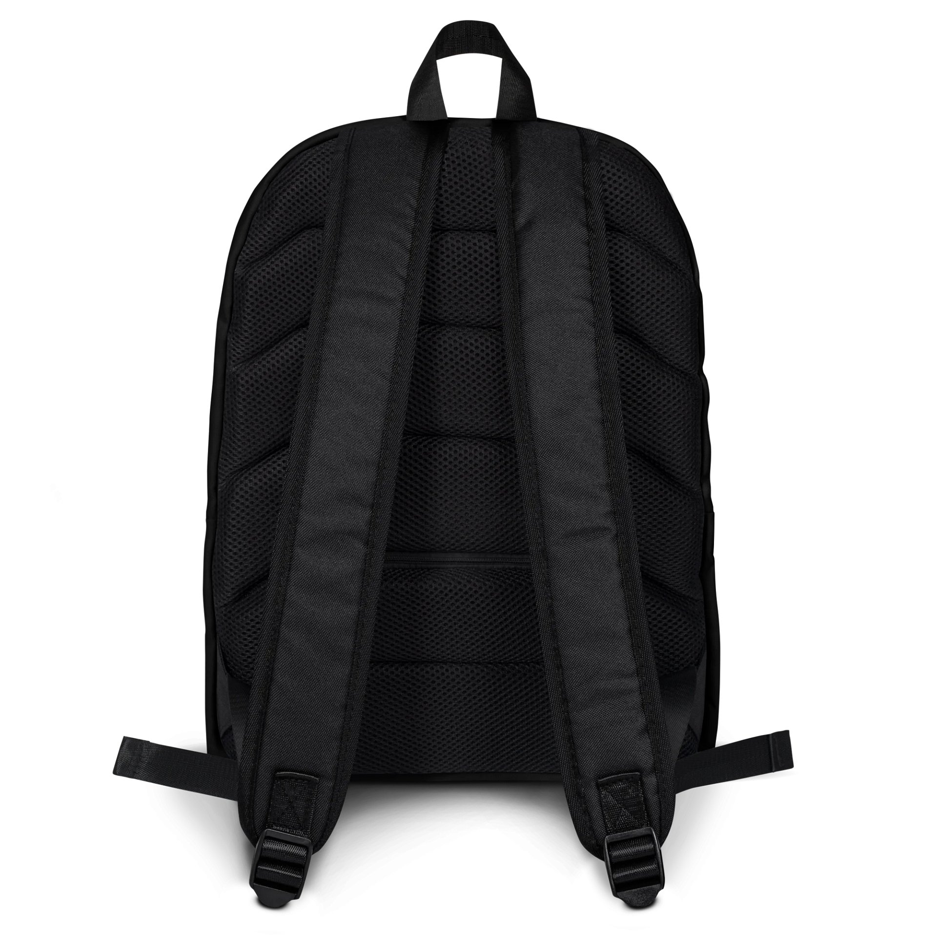 Earth Backpack product image (2)