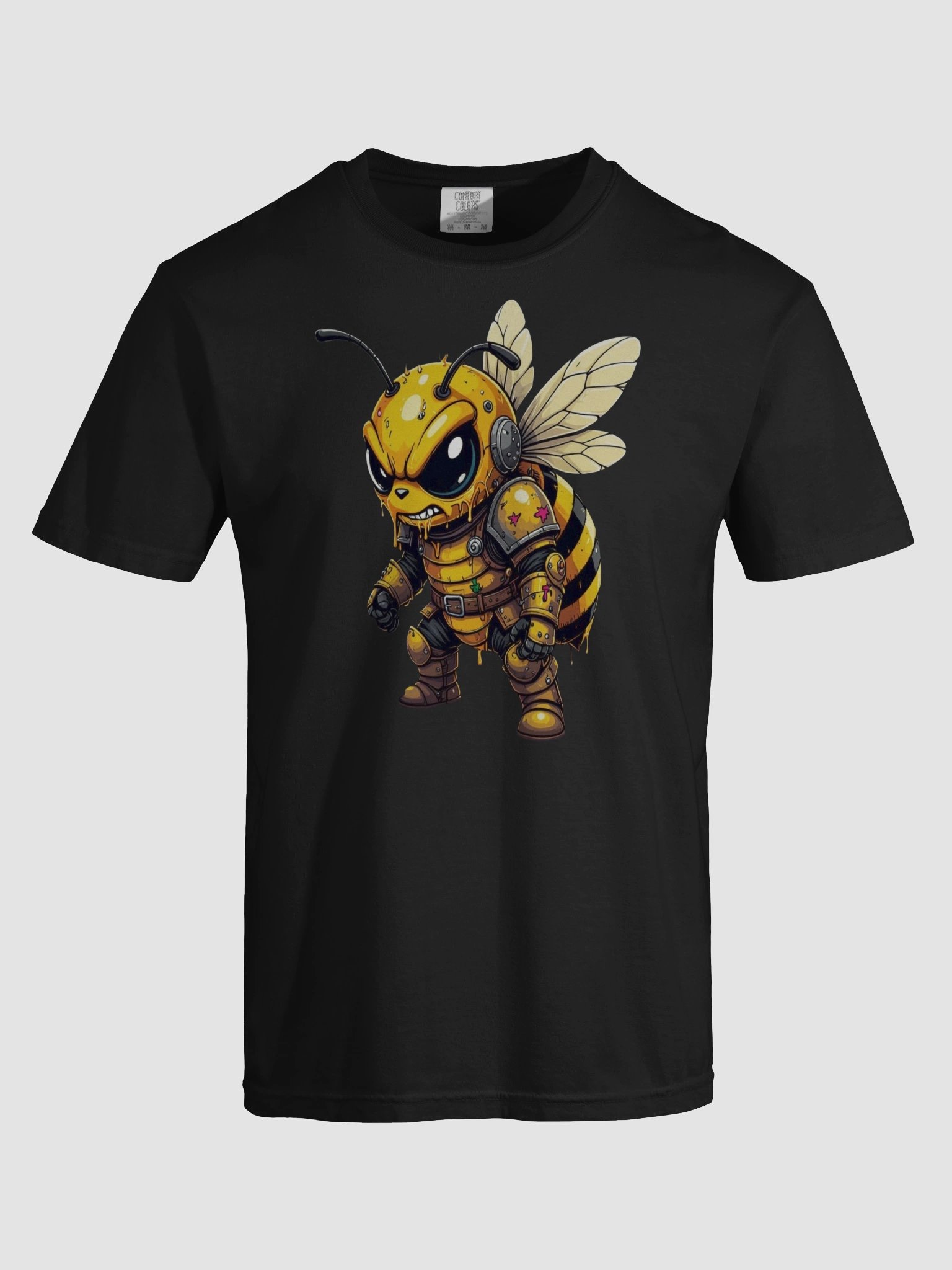 Save The Bee's product image (4)