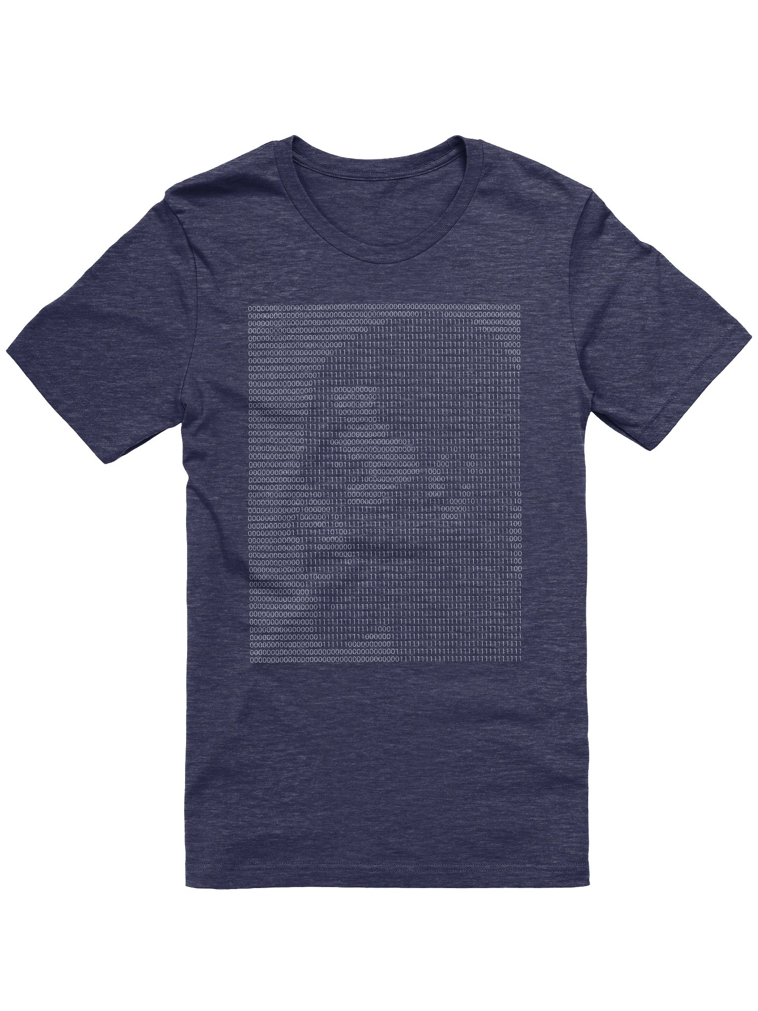 PRESENCE product image (1)