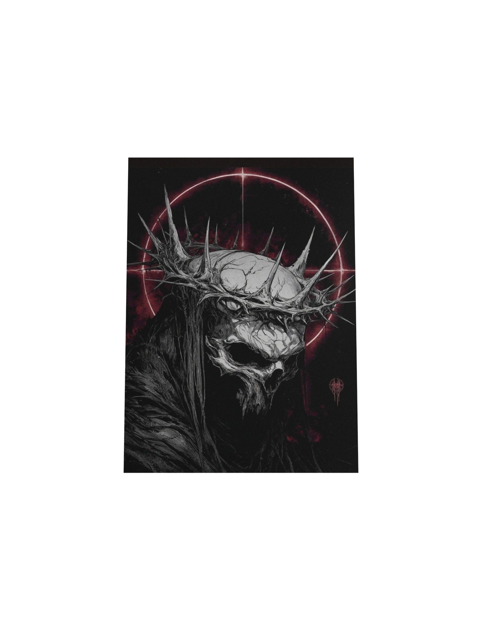 0v3rl0rd product image (31)