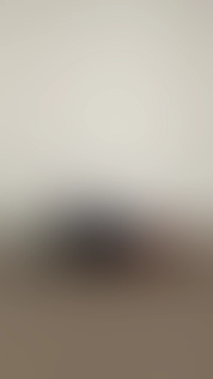 Video thumbnail background