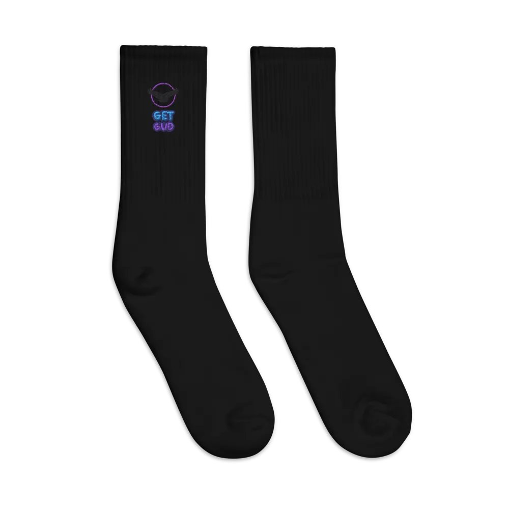 The World’s Most Average Socks product image (3)