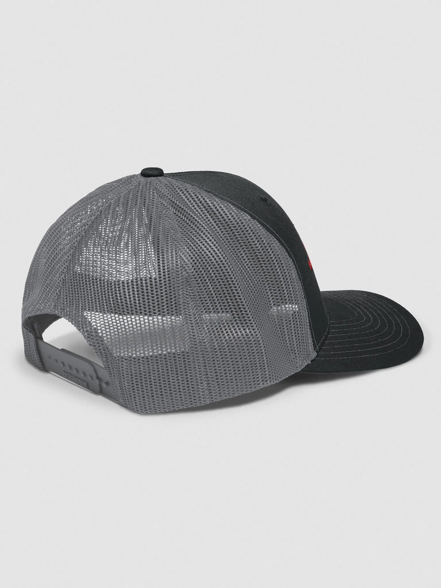 Logo Snapback Hat product image (15)