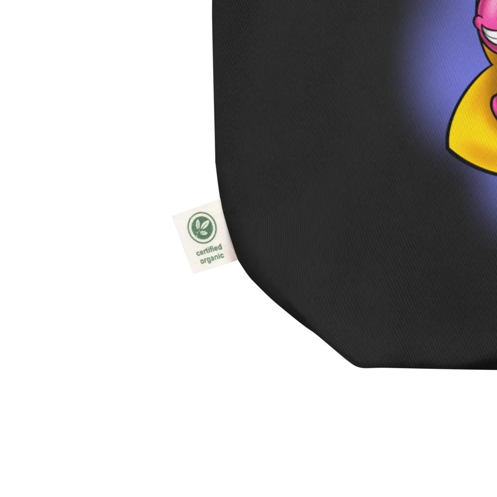 tht1totebag product image (4)