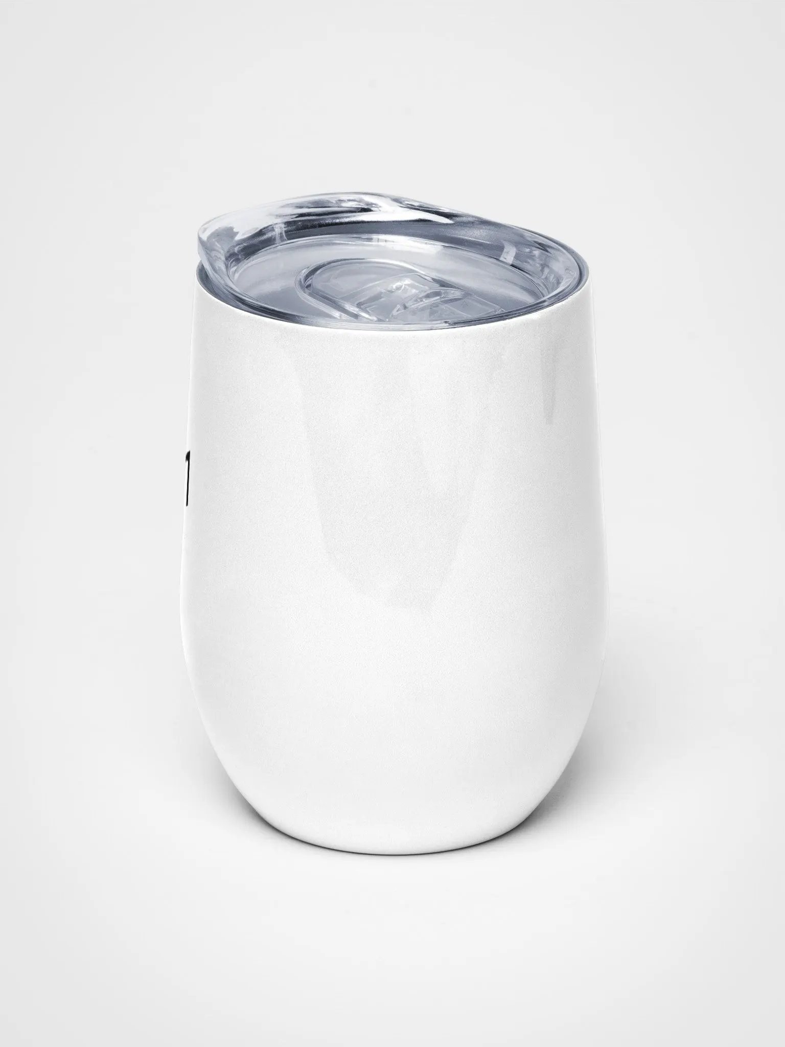 EM \\ Wine Tumbler product image (5)