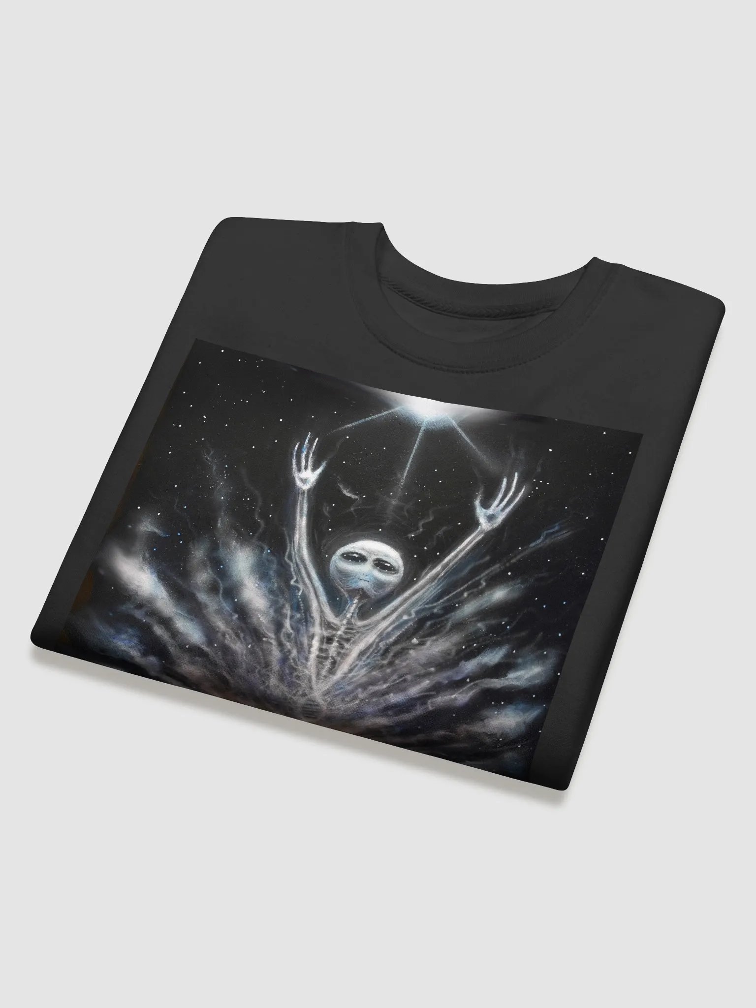 Inception product image (4)