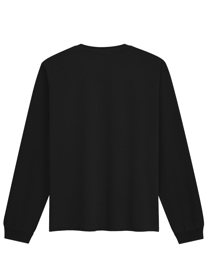 Jakarta EE Long-sleeve Tee product image (2)