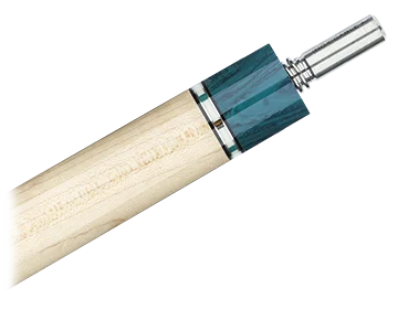 Diamond product image (5)