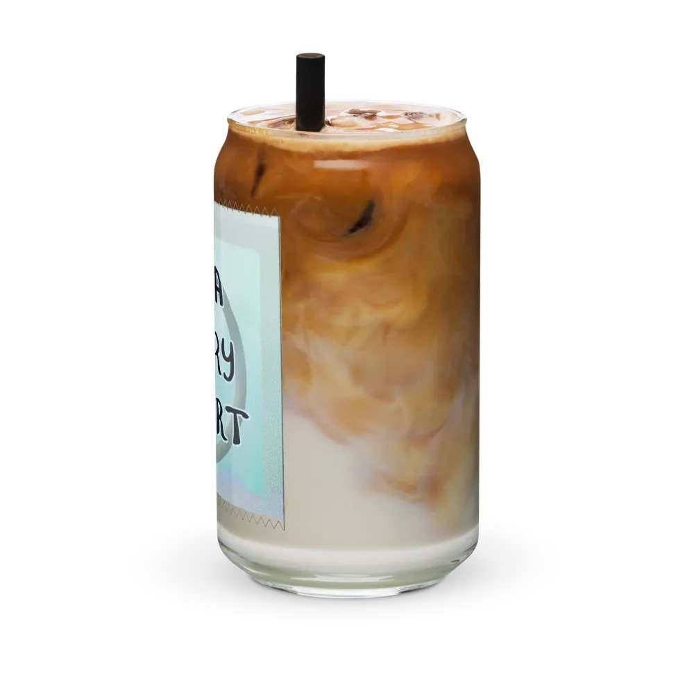 Dada Drinking Expert product image (12)