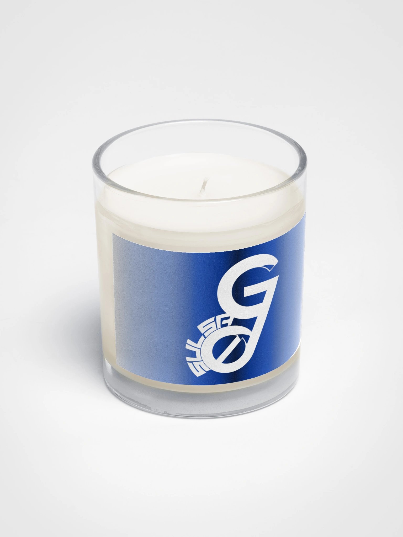Sulsa07G Candle product image (2)