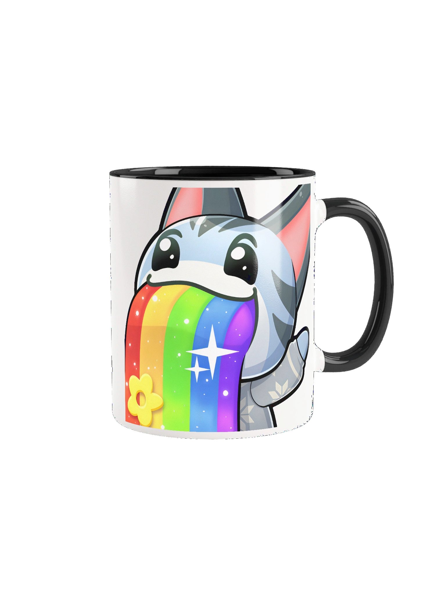 Lolly - Colour pop Mug product image (1)