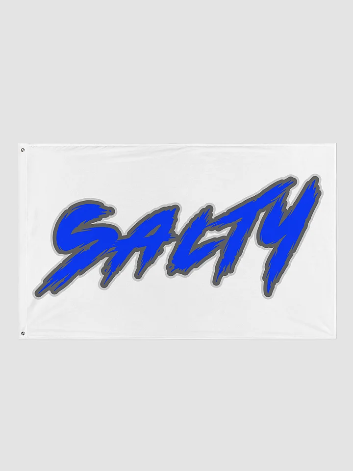 [Saltydemon86] All-Over Print Flag AOP AOP631 - 04 product image (2)