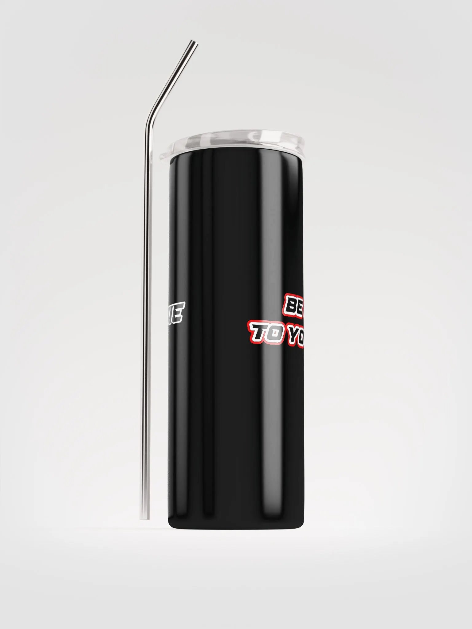 Speedie Tumbler product image (1)
