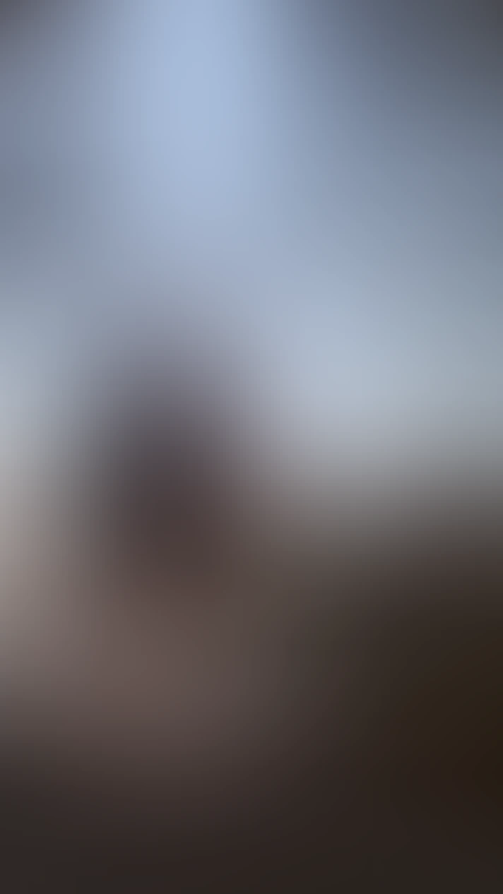 Video thumbnail background