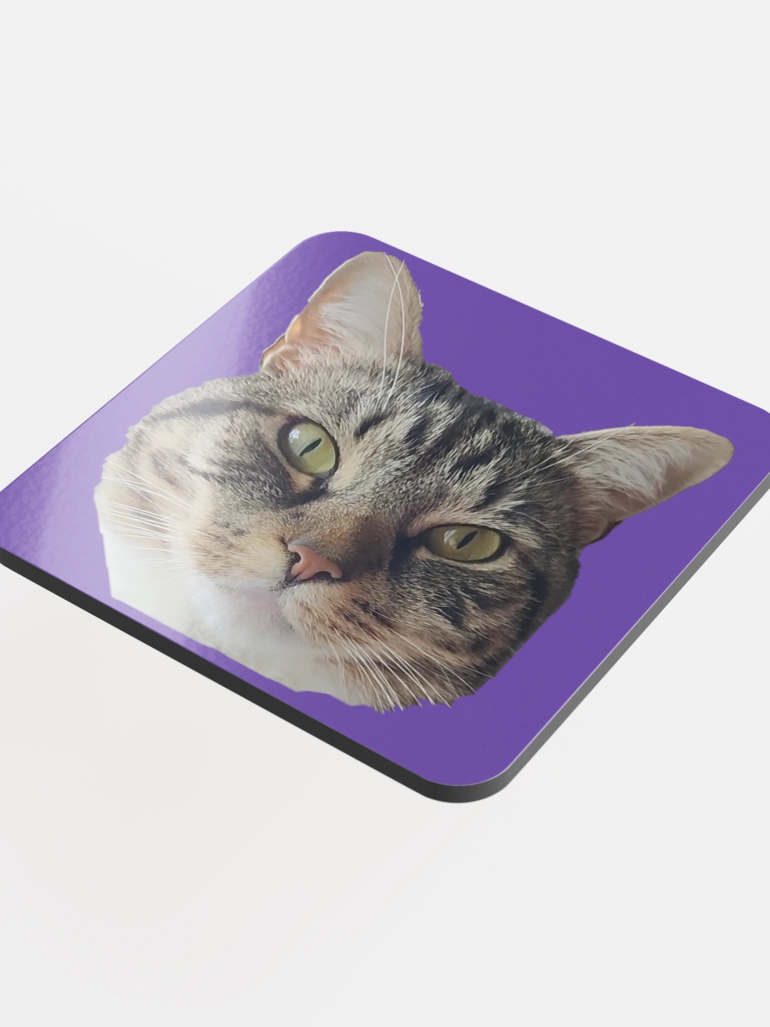Princess Machiko Coaster product image (4)