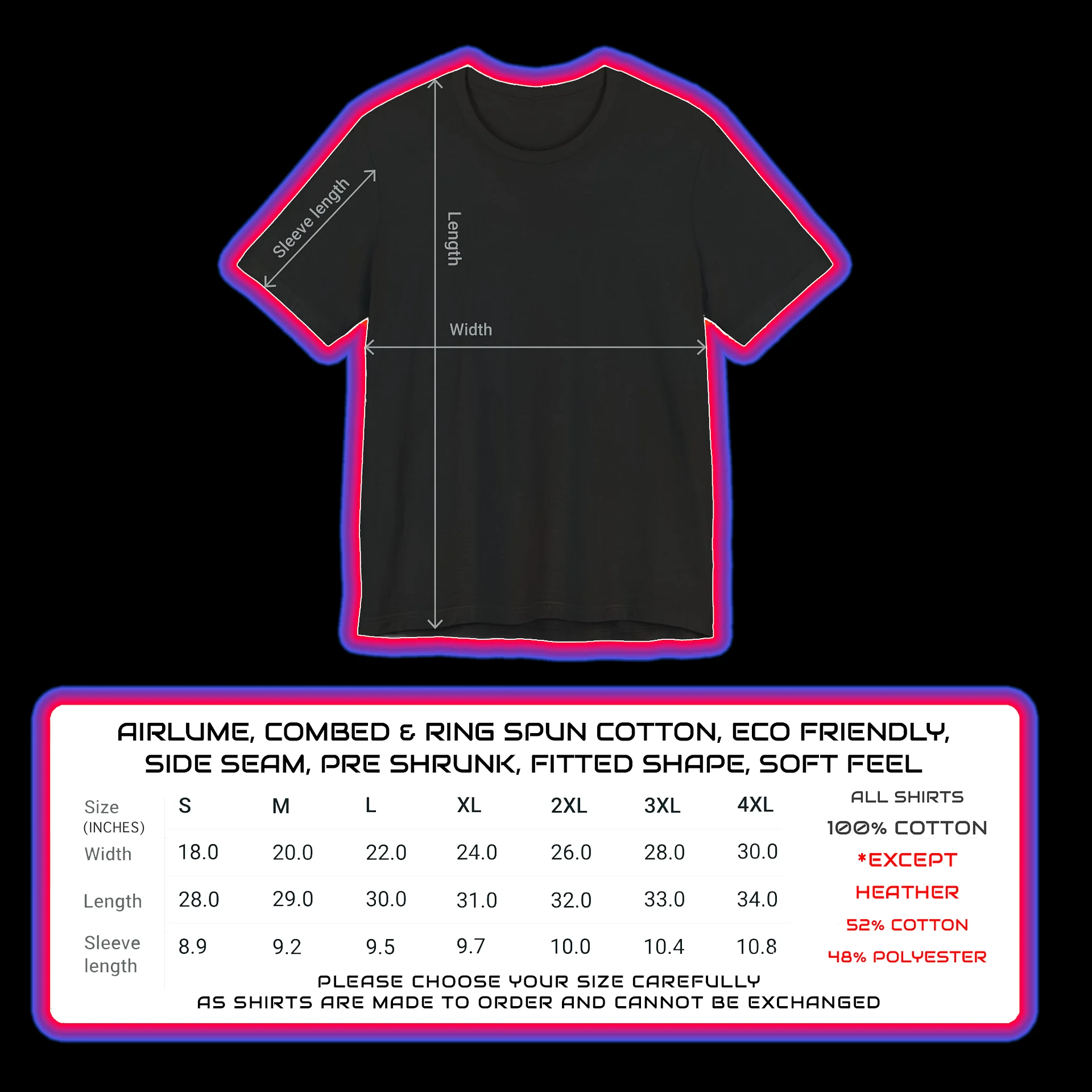 Million Volt Light & Sound Rave (Unit Delta Plus/EMS) Vintage Rave T-Shirt product image (3)