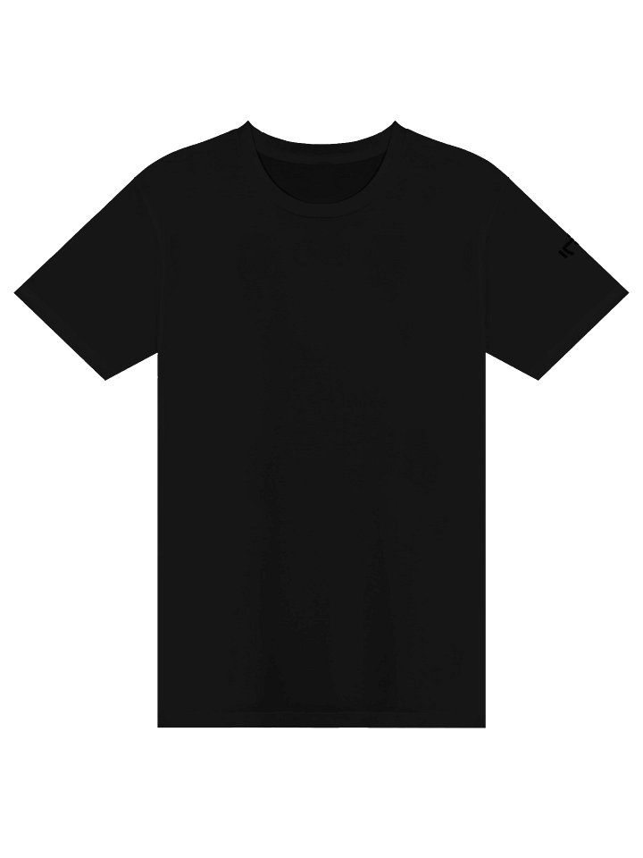 Premium Midweight T-Shirt product image (2)