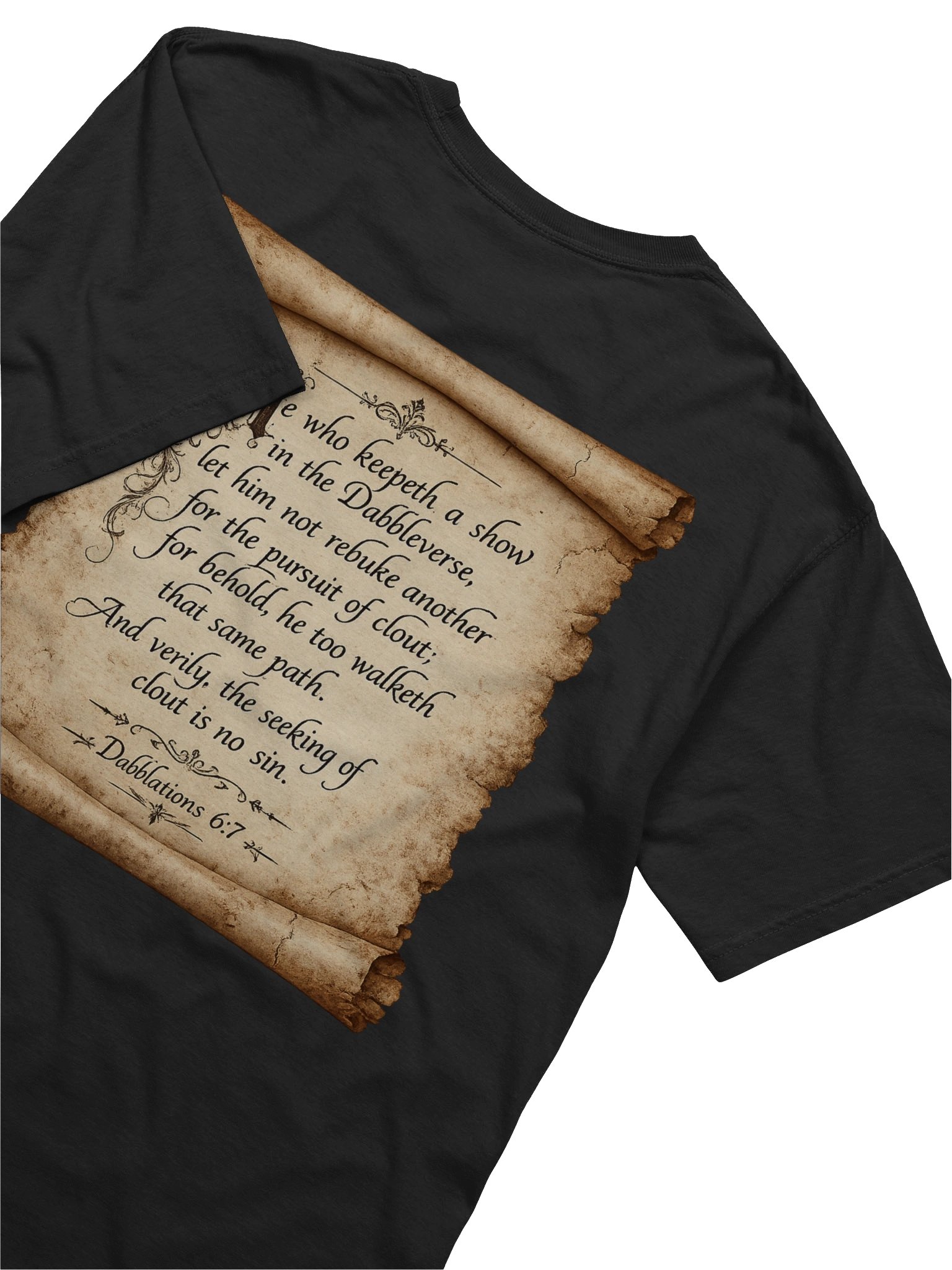Dabblations product image (6)