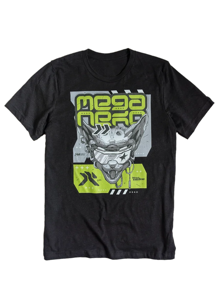 Sphynx TEE product image (1)