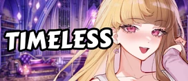 Timeless tier thumbnail