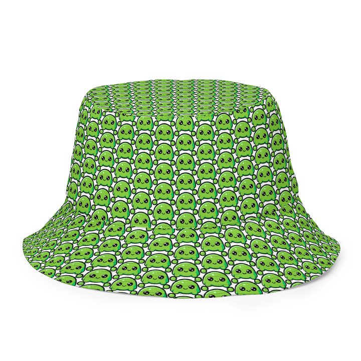 globo bucky product image (2)