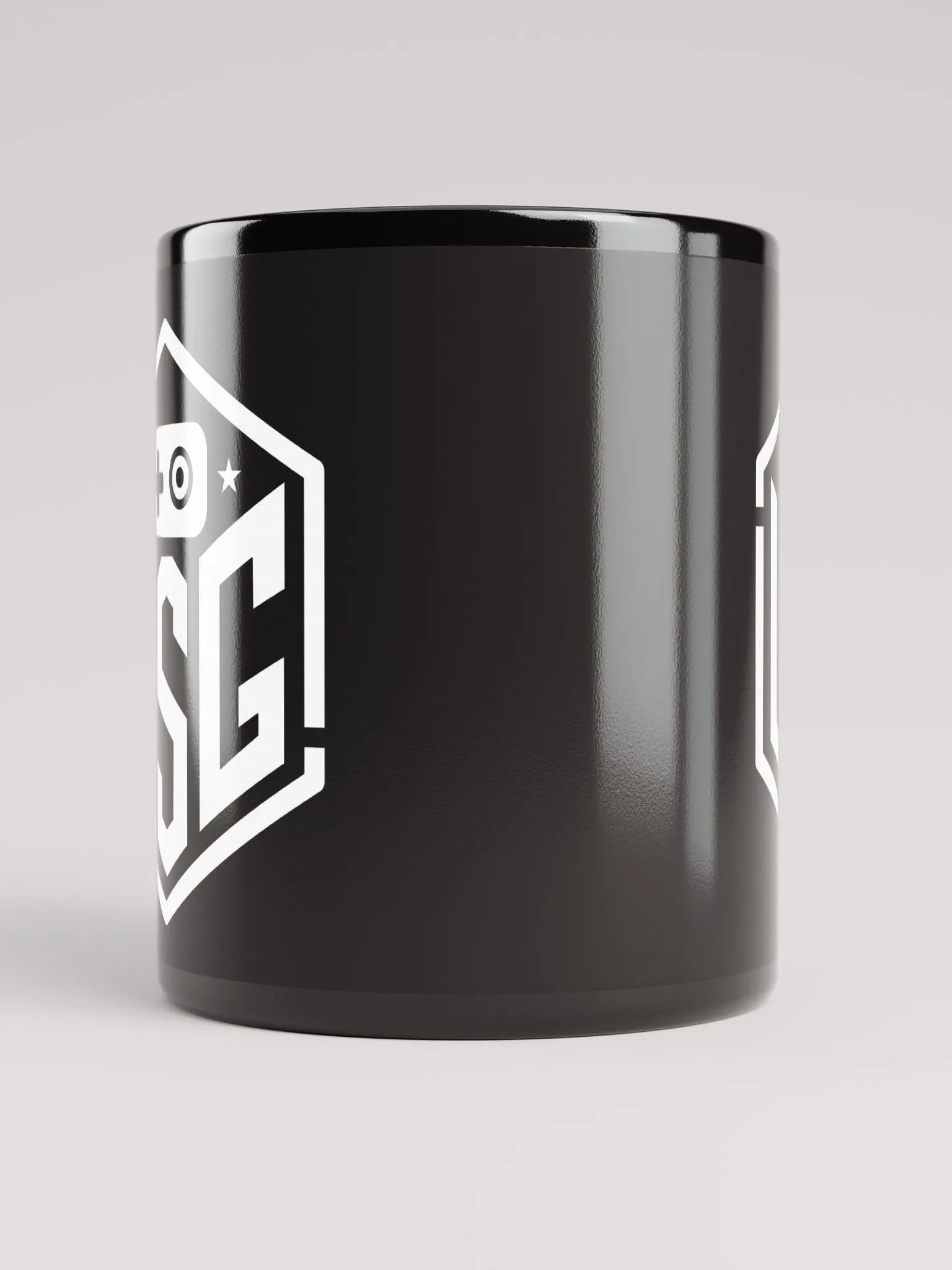 Kubek z logiem product image (3)