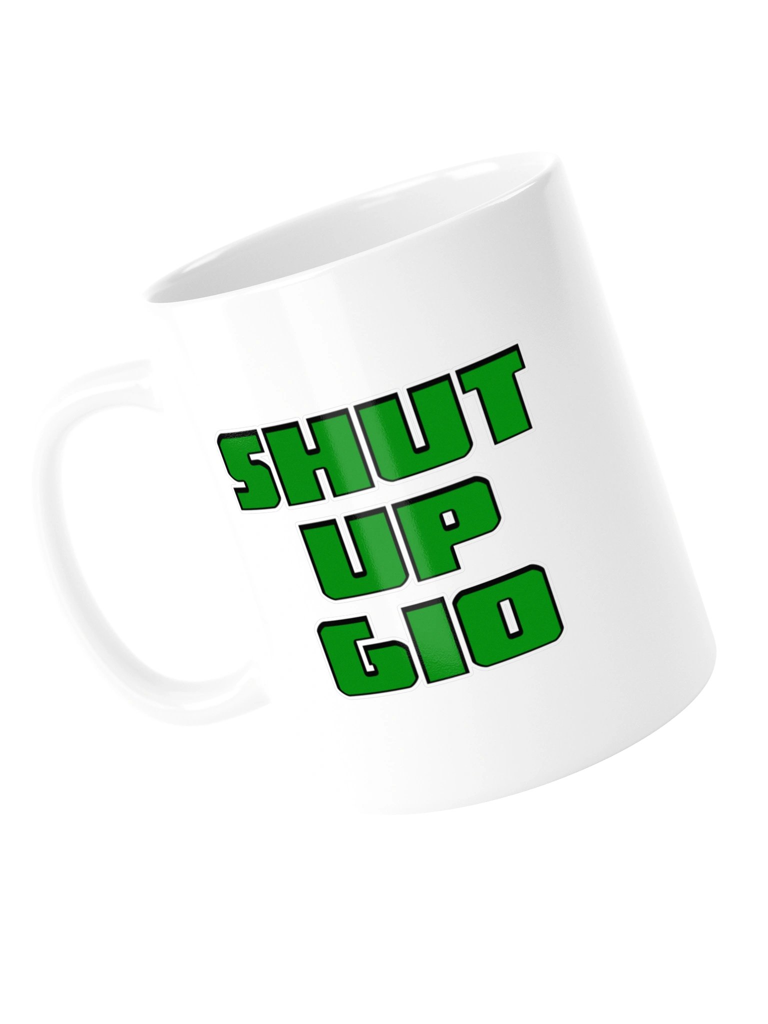 𝐬𝐡𝐮𝐭 𝐮𝐩 Gio 𝐯𝟑 product image (5)