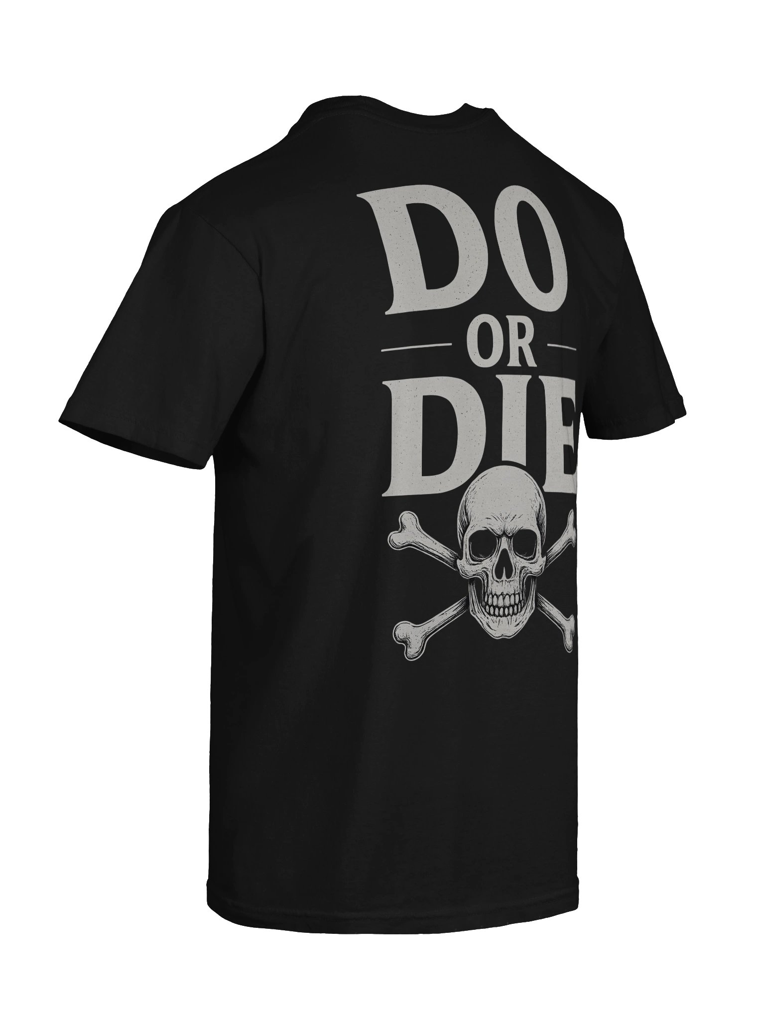 365 Days Comfort: Do or Die Edition product image (86)