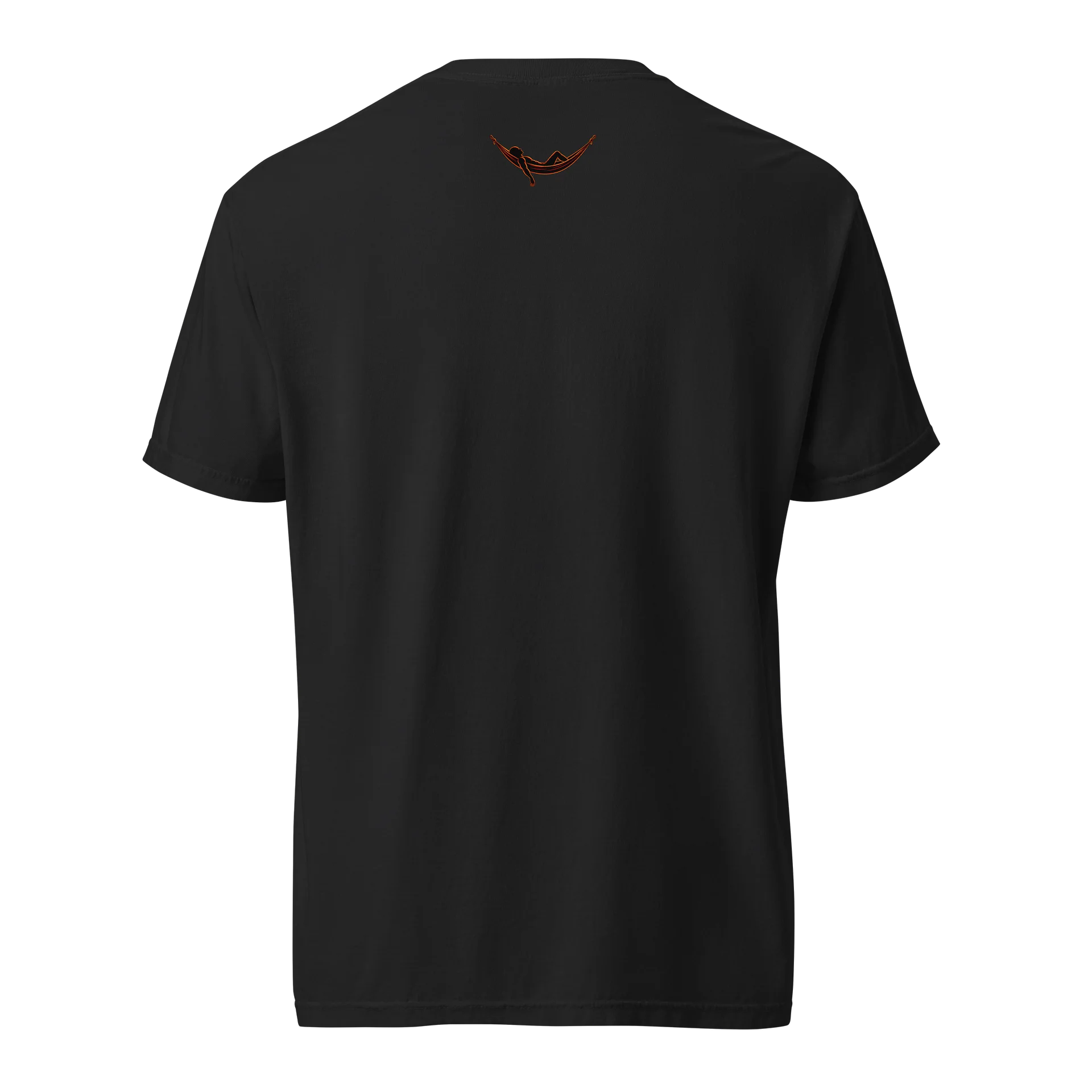 Doc's Wings - The Original product image (4)