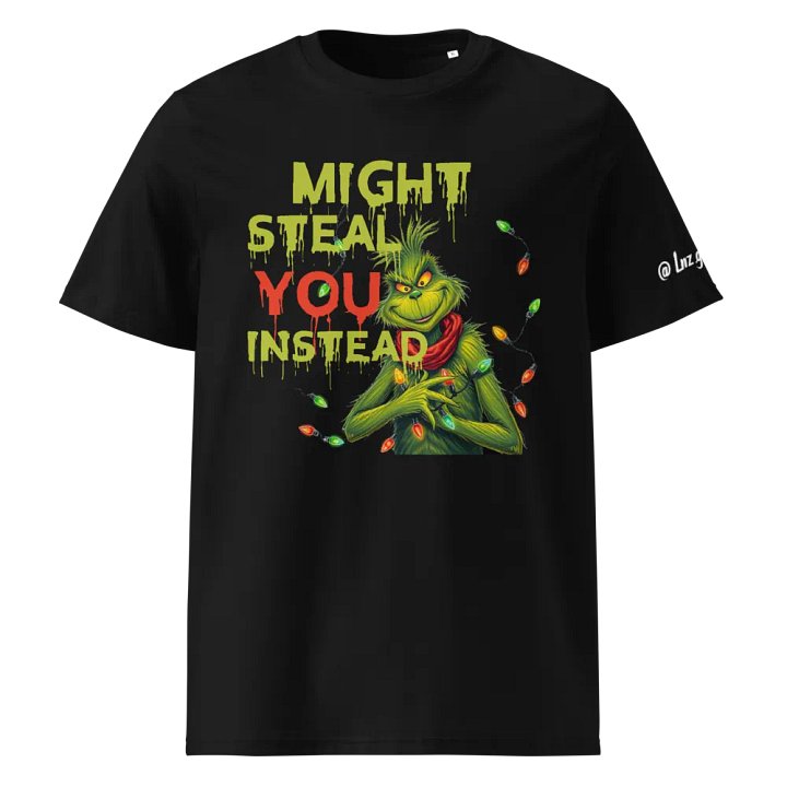 X-mas Special product image (1)