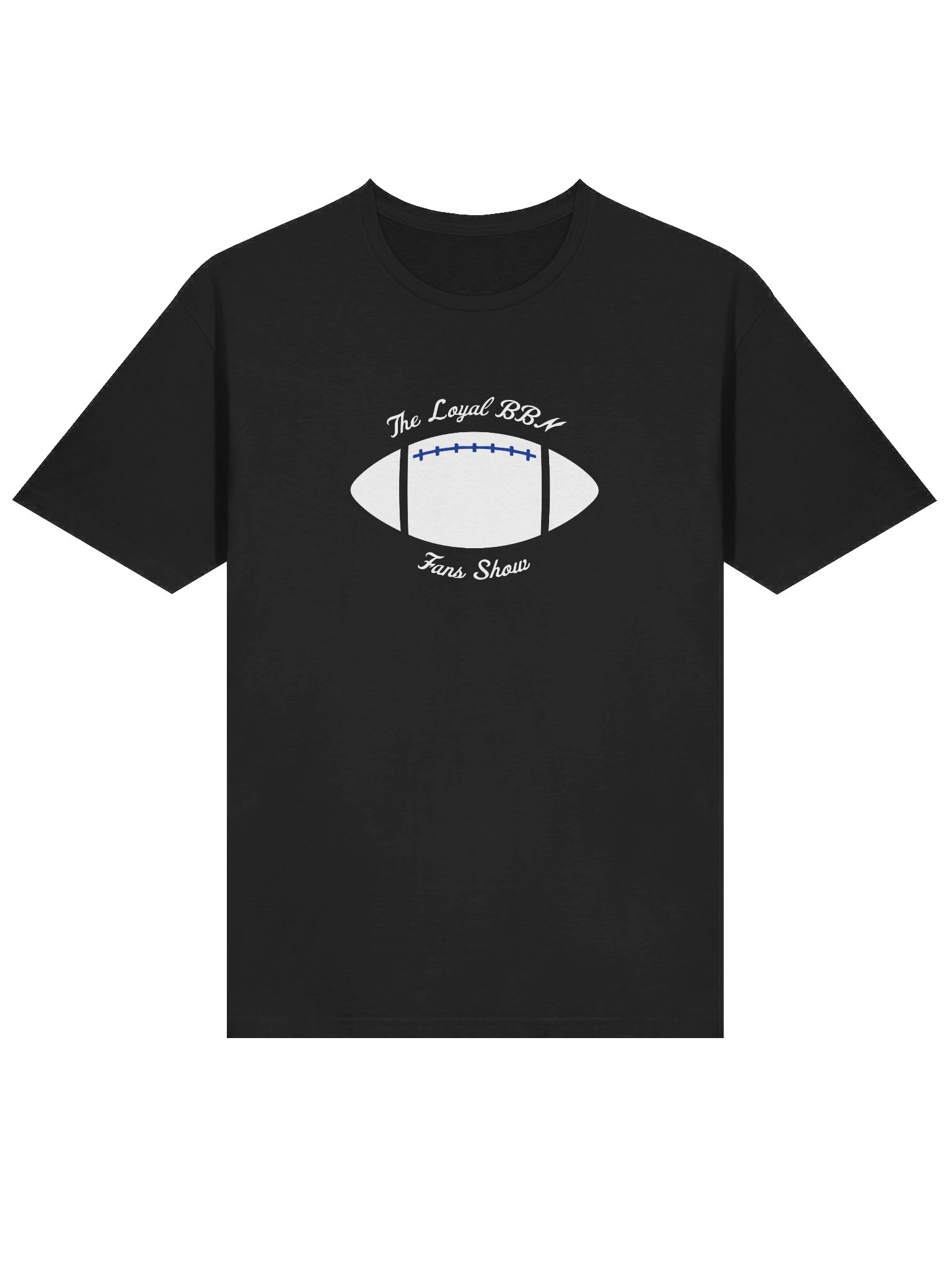 Touchdown Triumph T-Shirt product image (3)