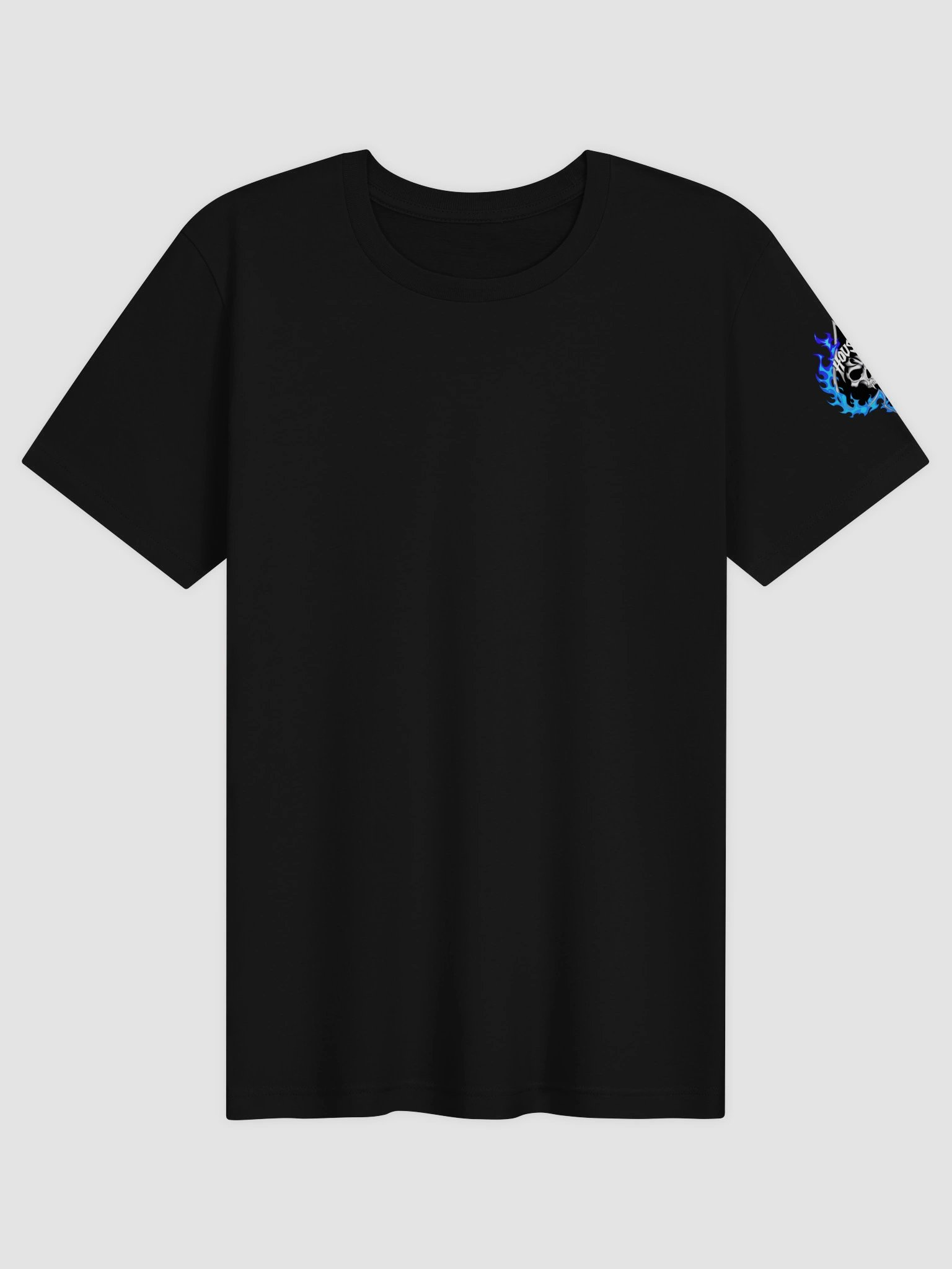 Spooktacular Stream-a-thon 2026 - Unisex Graphic Tee product image (1)