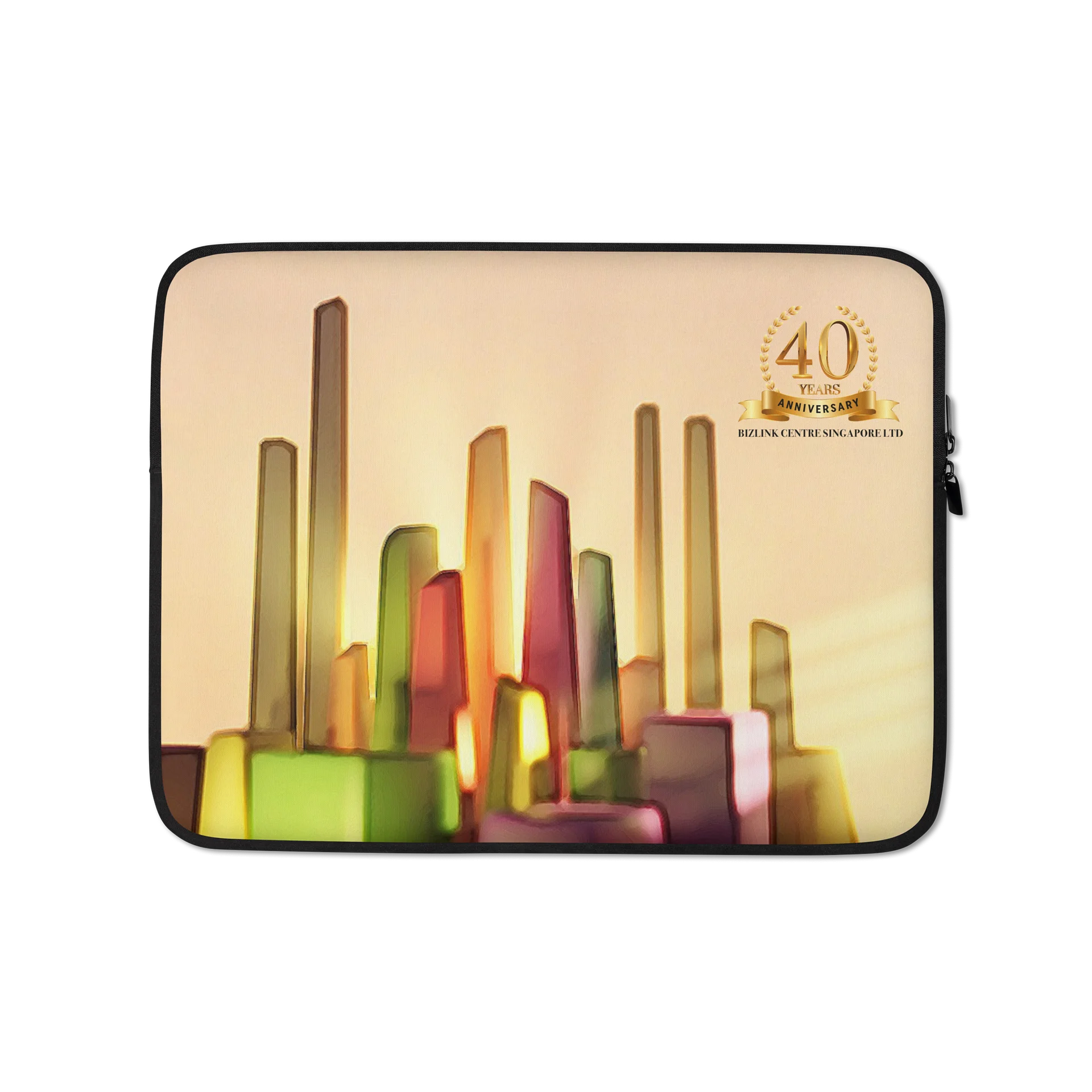 pillars product image (1)