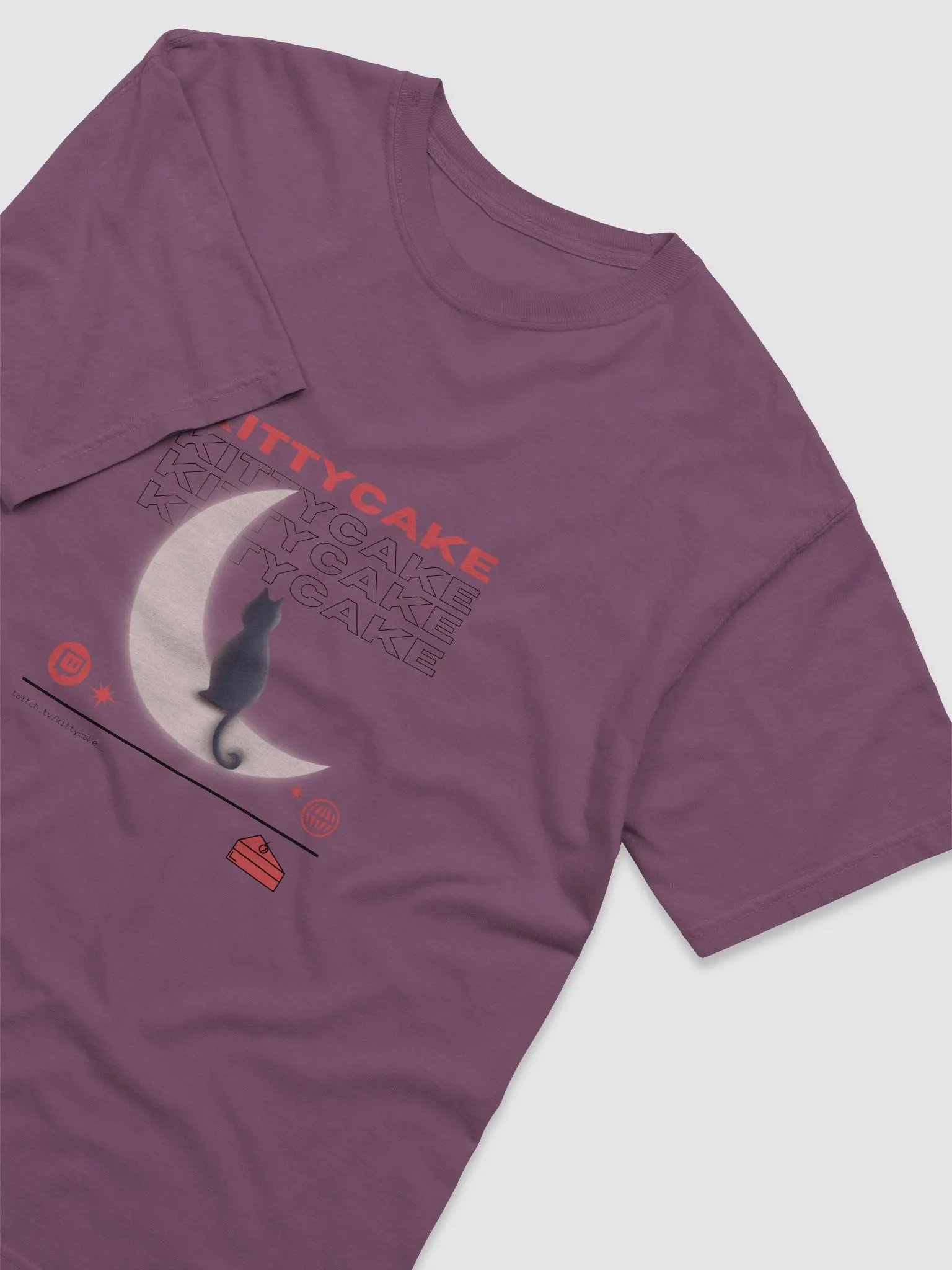 Moonscape product image (25)