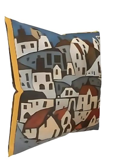 Aldea product image (3)