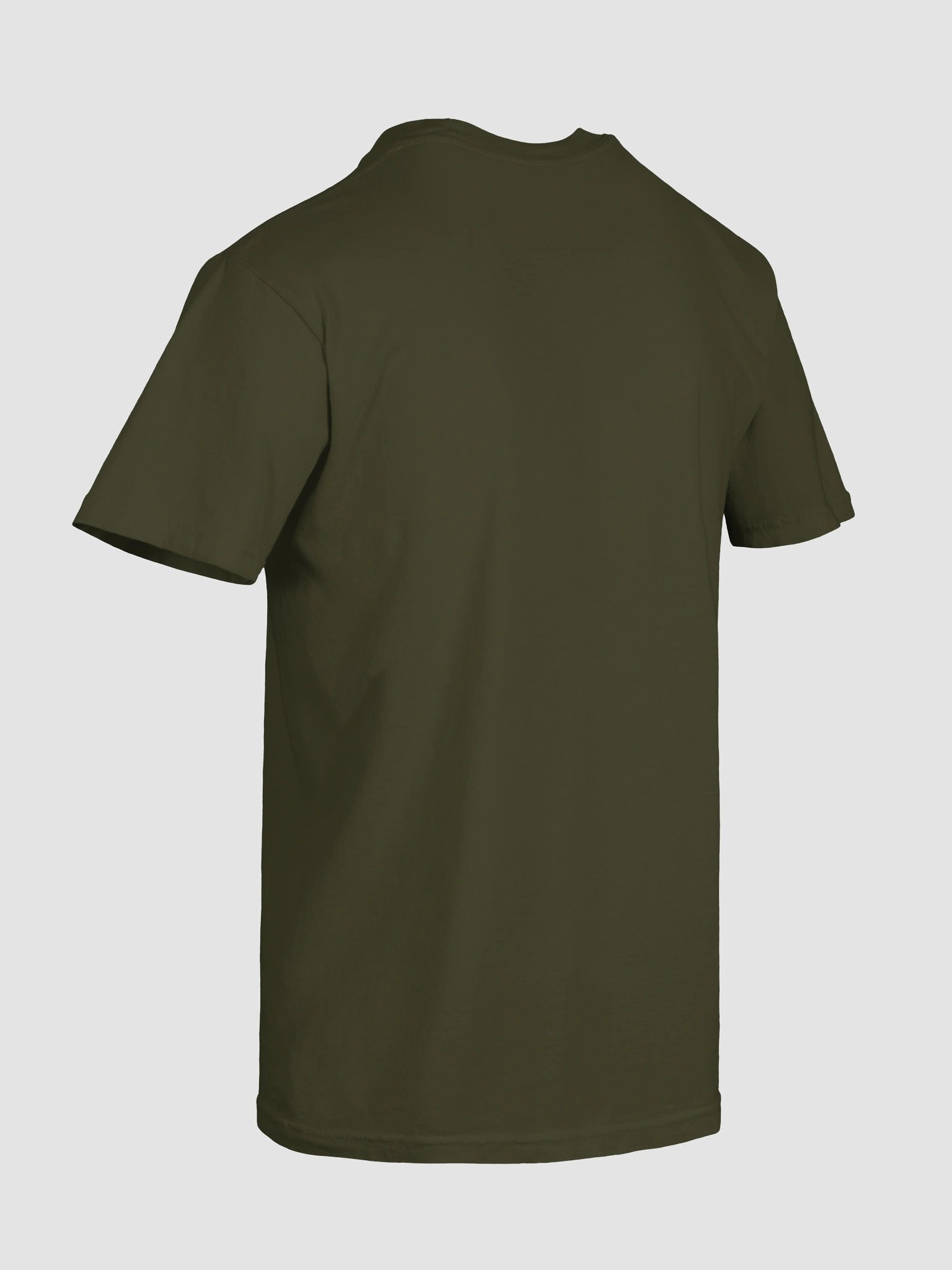 Sipping With Sykes Signature Tee product image (24)