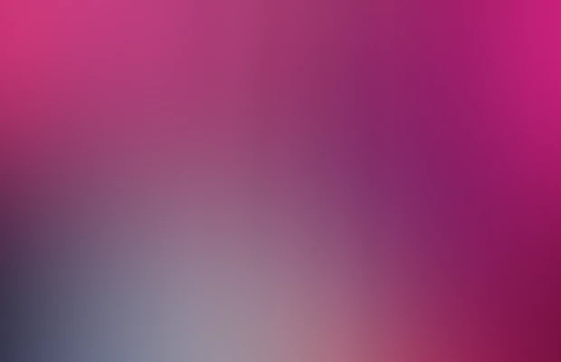 Audio thumbnail background