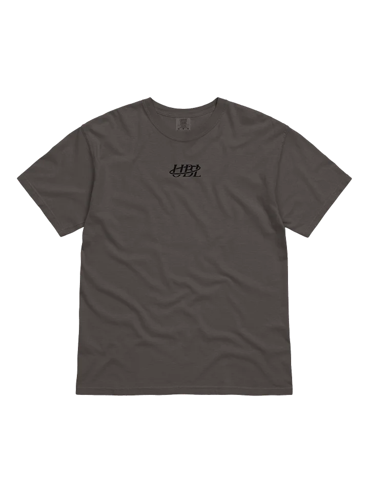 Halftone Tee product image (2)