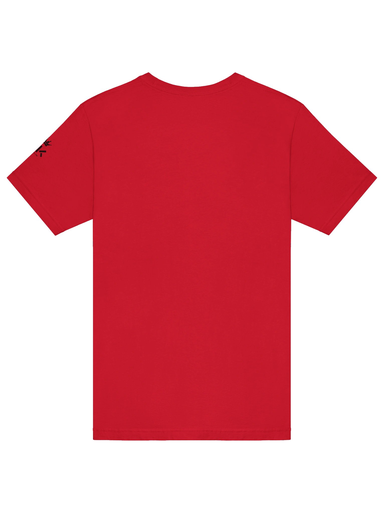 Cool Sombrero Taco Tee product image (23)