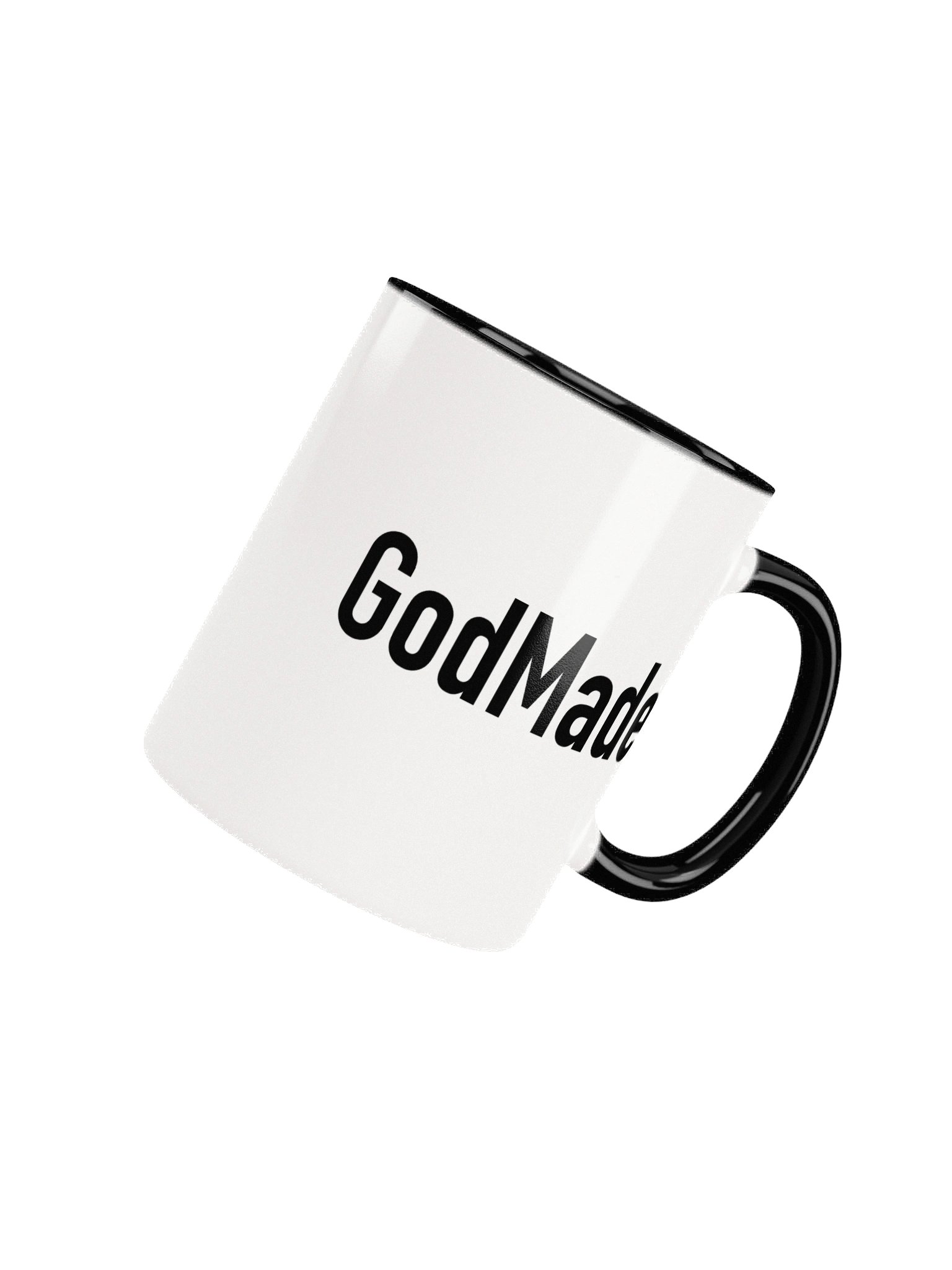 GodMade. product image (7)