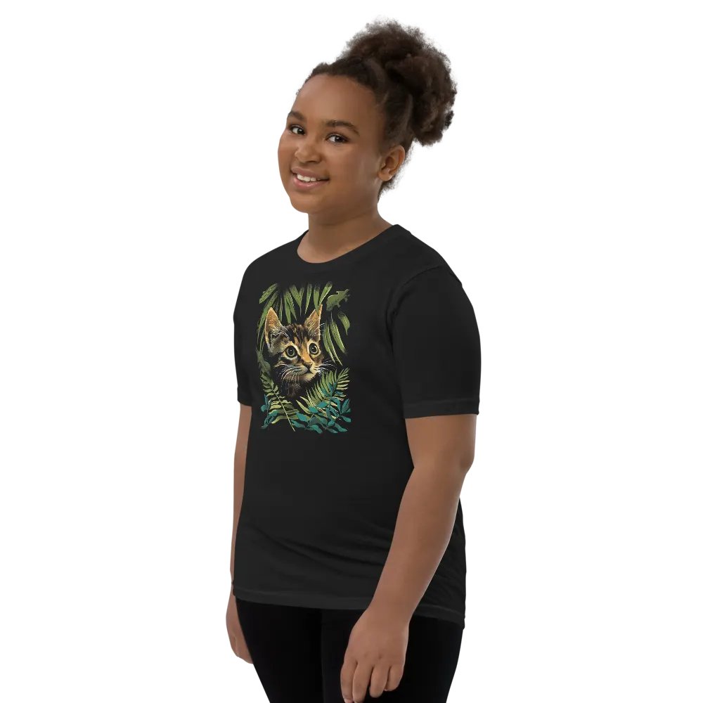 Quiverpaw product image (12)