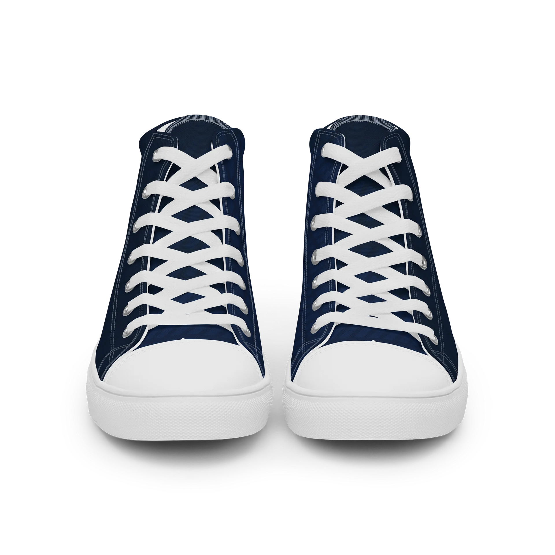 Cosmosrescue Shoes product image (3)