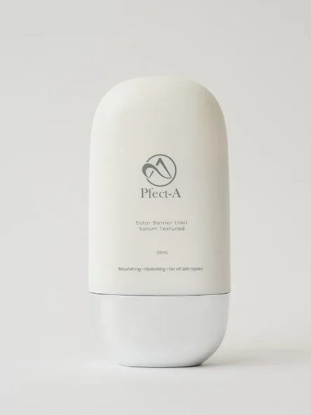 Pfect-A Solar Barrier Elixir product image (1)